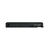 Bose Solo5 TV