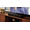 Bose Solo5 TV
