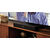 Bose Solo5 TV