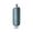 Bose SoundLink Flex (2ª Gen) Blu crepuscolo
