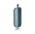 Bose SoundLink Flex (2ª Gen) Blu crepuscolo