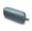 Bose SoundLink Flex (2ª Gen) Blu crepuscolo