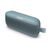 Bose SoundLink Flex (2ª Gen) Blu crepuscolo