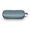 Bose SoundLink Flex (2ª Gen) Blu crepuscolo