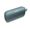 Bose SoundLink Flex (2ª Gen) Blu crepuscolo