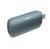 Bose SoundLink Flex (2ª Gen) Blu crepuscolo