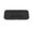 Bose SoundLink Max Nero