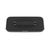 Bose SoundLink Max Nero