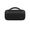 Bose SoundLink Max Nero