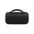 Bose SoundLink Max Nero