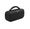 Bose SoundLink Max Nero