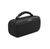 Bose SoundLink Max Nero