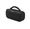 Bose SoundLink Max Nero
