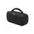 Bose SoundLink Max Nero
