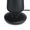 Bose SoundLink Revolve+ Nero