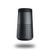 Bose SoundLink Revolve+ Nero