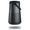 Bose SoundLink Revolve+ Nero