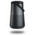 Bose SoundLink Revolve+ Nero