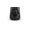 Bose SoundLink Revolve+ Nero