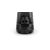 Bose SoundLink Revolve+ Nero