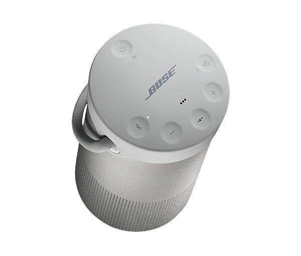 co2CREA Duro Viaggio Caso Copertina coustodia per Apple MagSafe Duo Wireless Cha