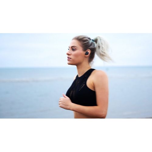 Bose Sport Earbuds Baltic Blue