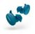 Bose Sport Earbuds Baltic Blue