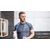 Bose Sport Earbuds Triple Black