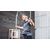 Bose Sport Earbuds Triple Black