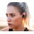 Bose Sport Earbuds Triple Black