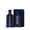 Hugo Boss Boss Bottled Night Eau de Toilette 200ml