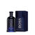 Hugo Boss Boss Bottled Night Eau de Toilette 200ml