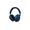 B&W - Bowers & Wilkins Px7 S2e Blu