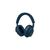 B&W - Bowers & Wilkins Px7 S2e Blu