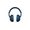 B&W - Bowers & Wilkins Px7 S2e Blu