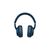 B&W - Bowers & Wilkins Px7 S2e Blu