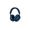 B&W - Bowers & Wilkins Px7 S2e Blu