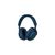 B&W - Bowers & Wilkins Px7 S2e Blu