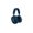 B&W - Bowers & Wilkins Px7 S2e Blu
