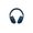 B&W - Bowers & Wilkins Px7 S2e Blu