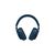 B&W - Bowers & Wilkins Px7 S2e Blu