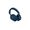 B&W - Bowers & Wilkins Px7 S2e Blu