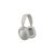 B&W - Bowers & Wilkins Px7 S2e Grigio