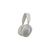 B&W - Bowers & Wilkins Px7 S2e Grigio