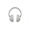 B&W - Bowers & Wilkins Px7 S2e Grigio