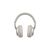 B&W - Bowers & Wilkins Px7 S2e Grigio