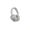 B&W - Bowers & Wilkins Px7 S2e Grigio