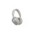 B&W - Bowers & Wilkins Px7 S2e Grigio
