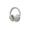 B&W - Bowers & Wilkins Px7 S2e Grigio