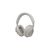 B&W - Bowers & Wilkins Px7 S2e Grigio